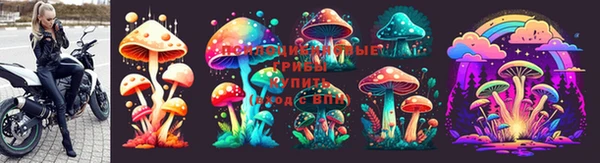 меф Абинск