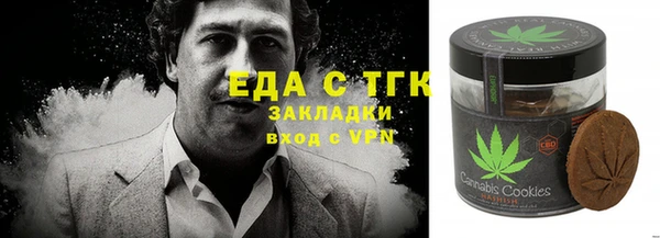 a pvp Алексеевка