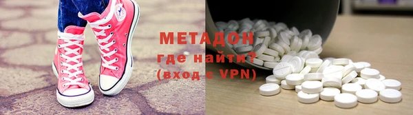 a pvp Алексеевка
