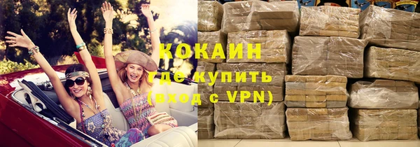 a pvp Алексеевка