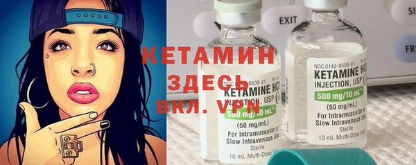 a pvp Алексеевка