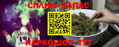 бутират Нальчик